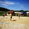 orb_beachvollleyballturnier2017- 3